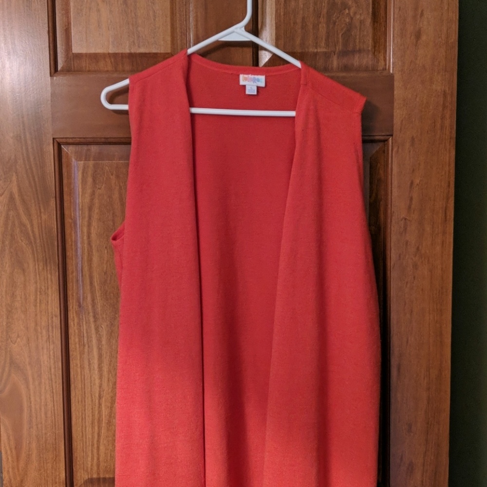Lularoe Joy